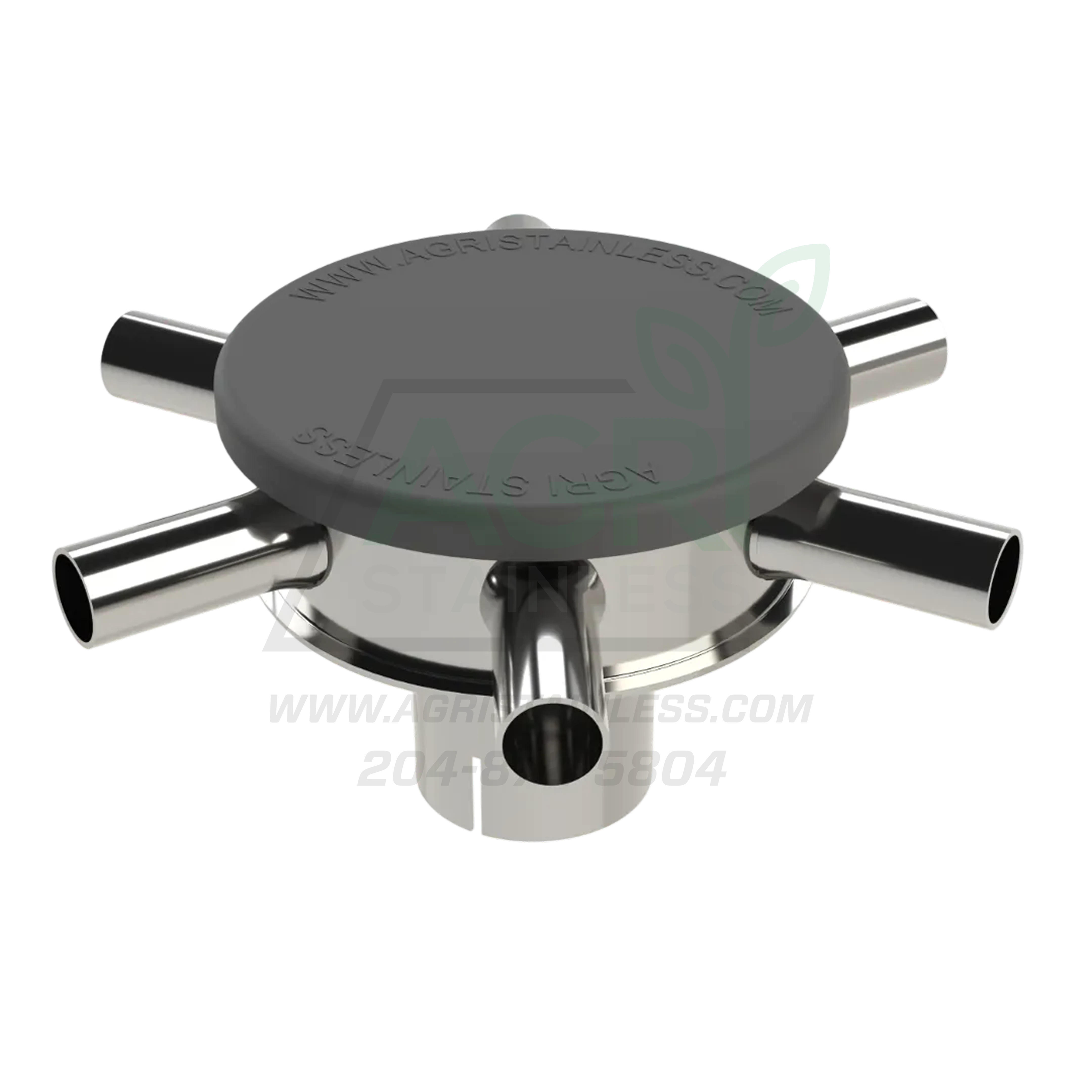 Product Option Image