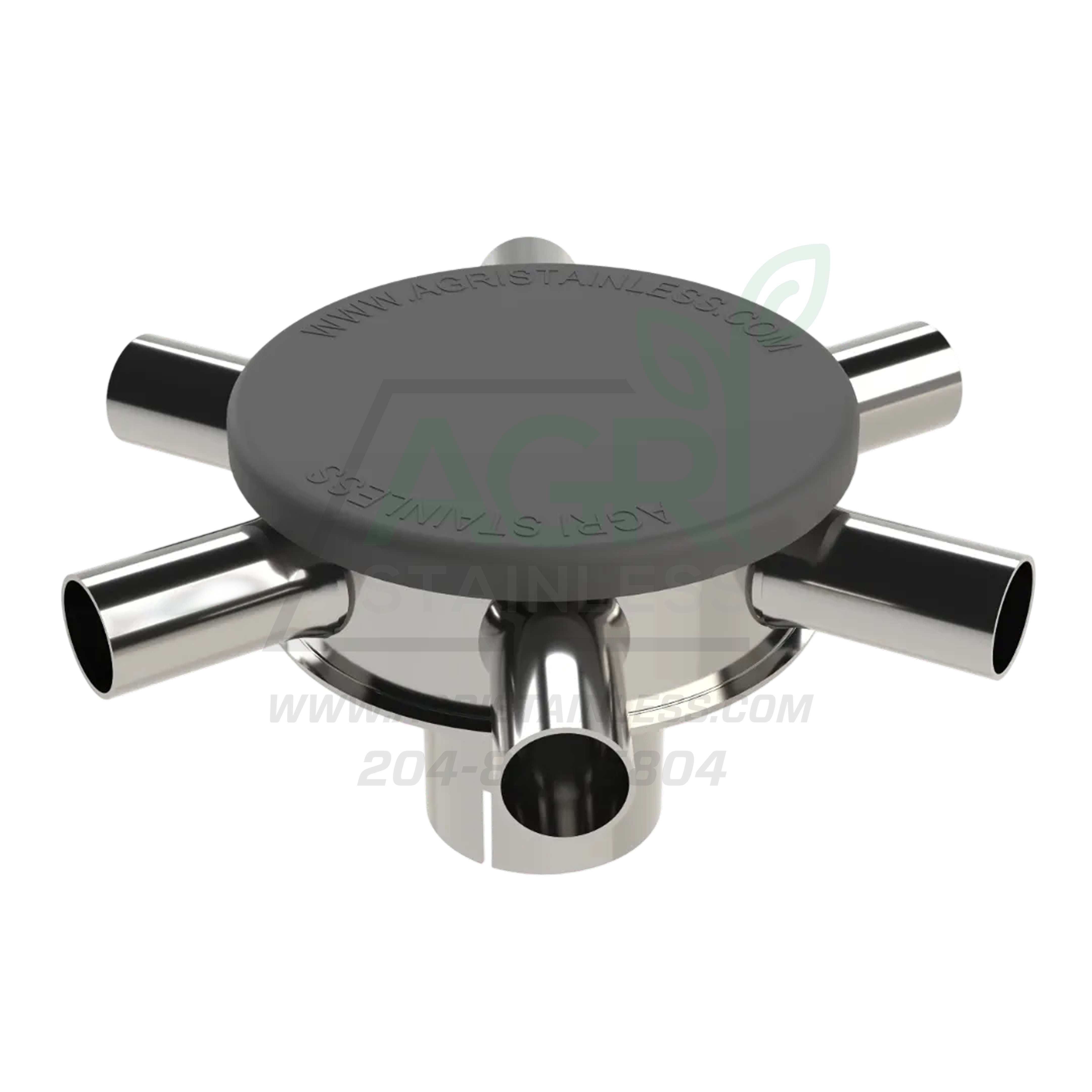 Product Option Image