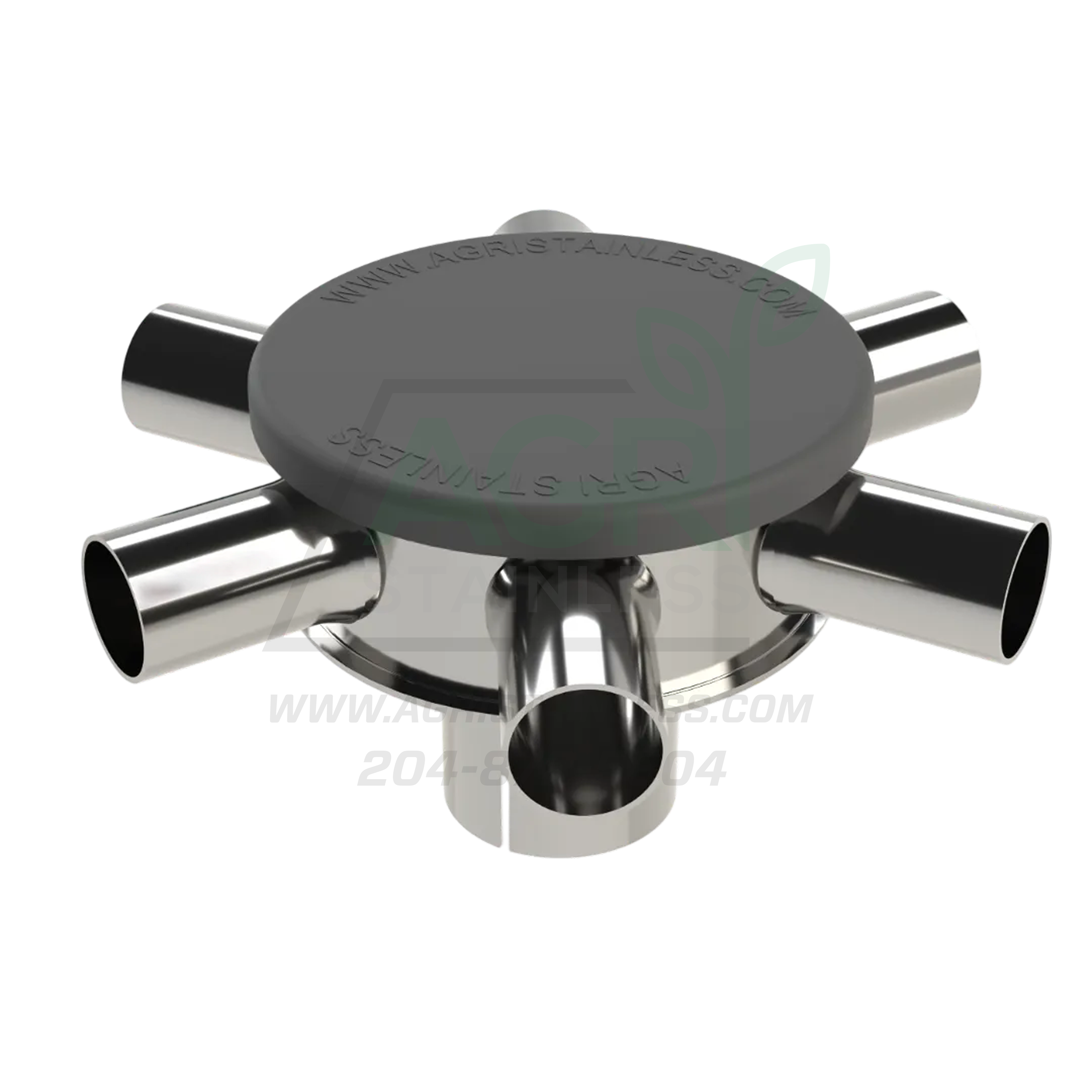 Product Option Image