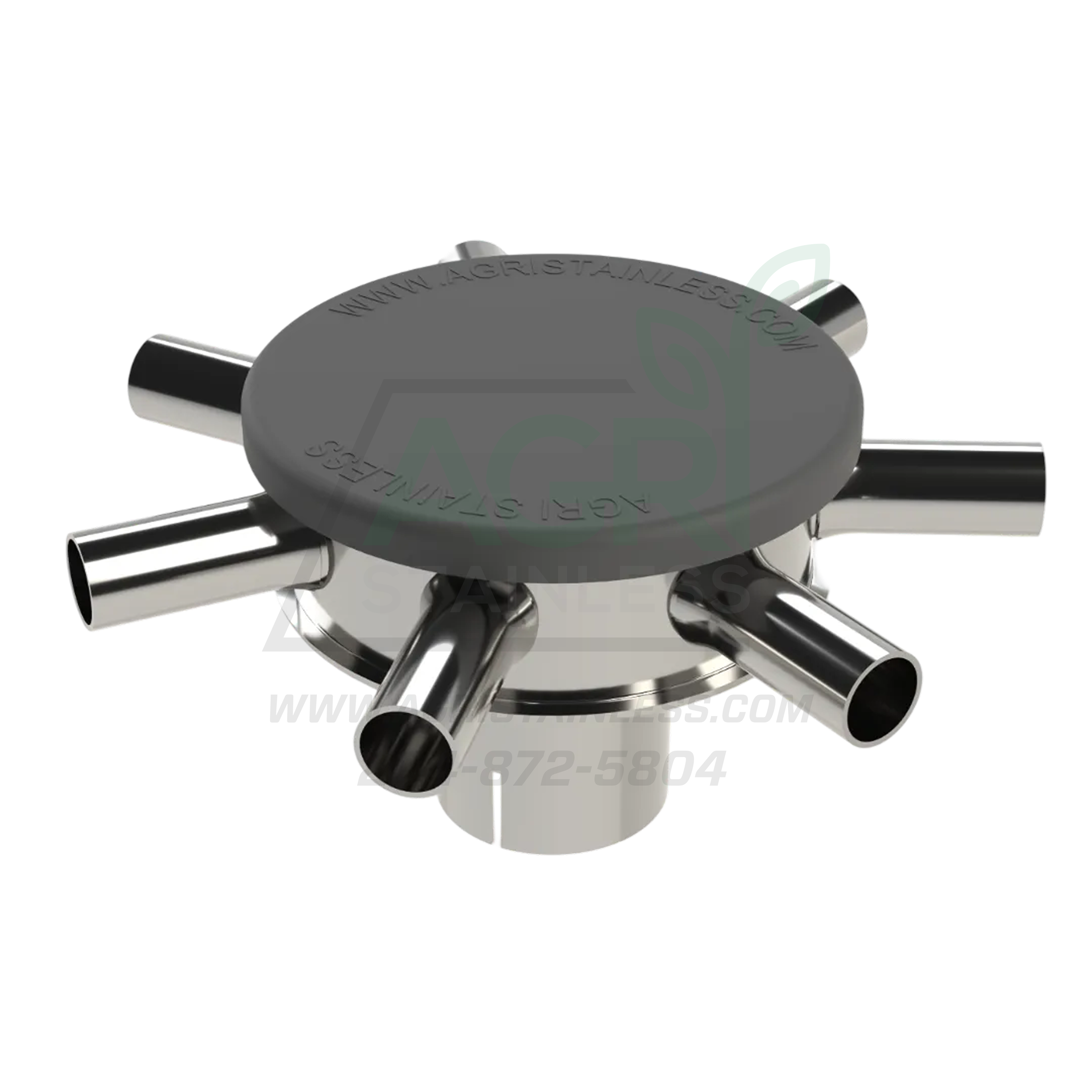 Product Option Image