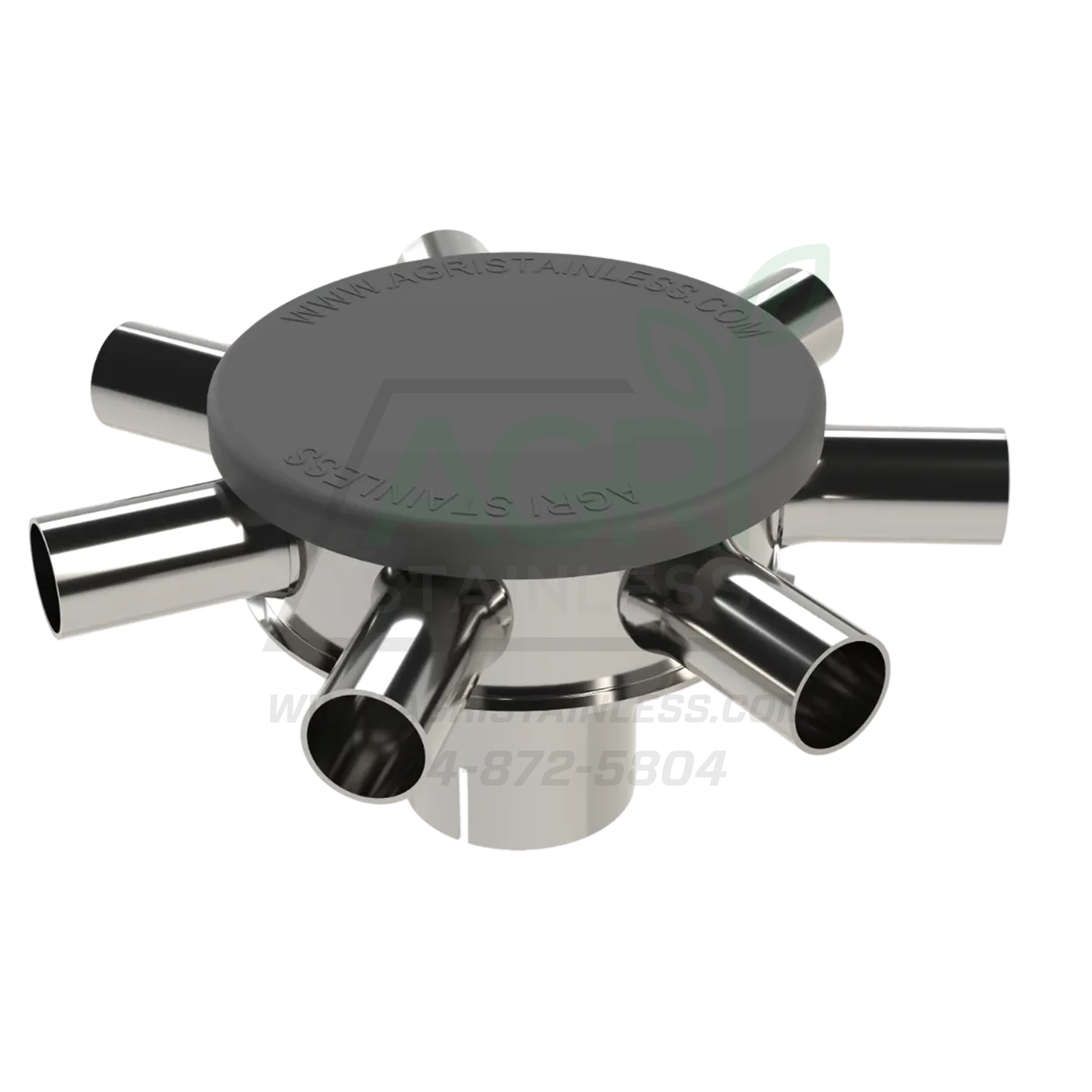 Product Option Image