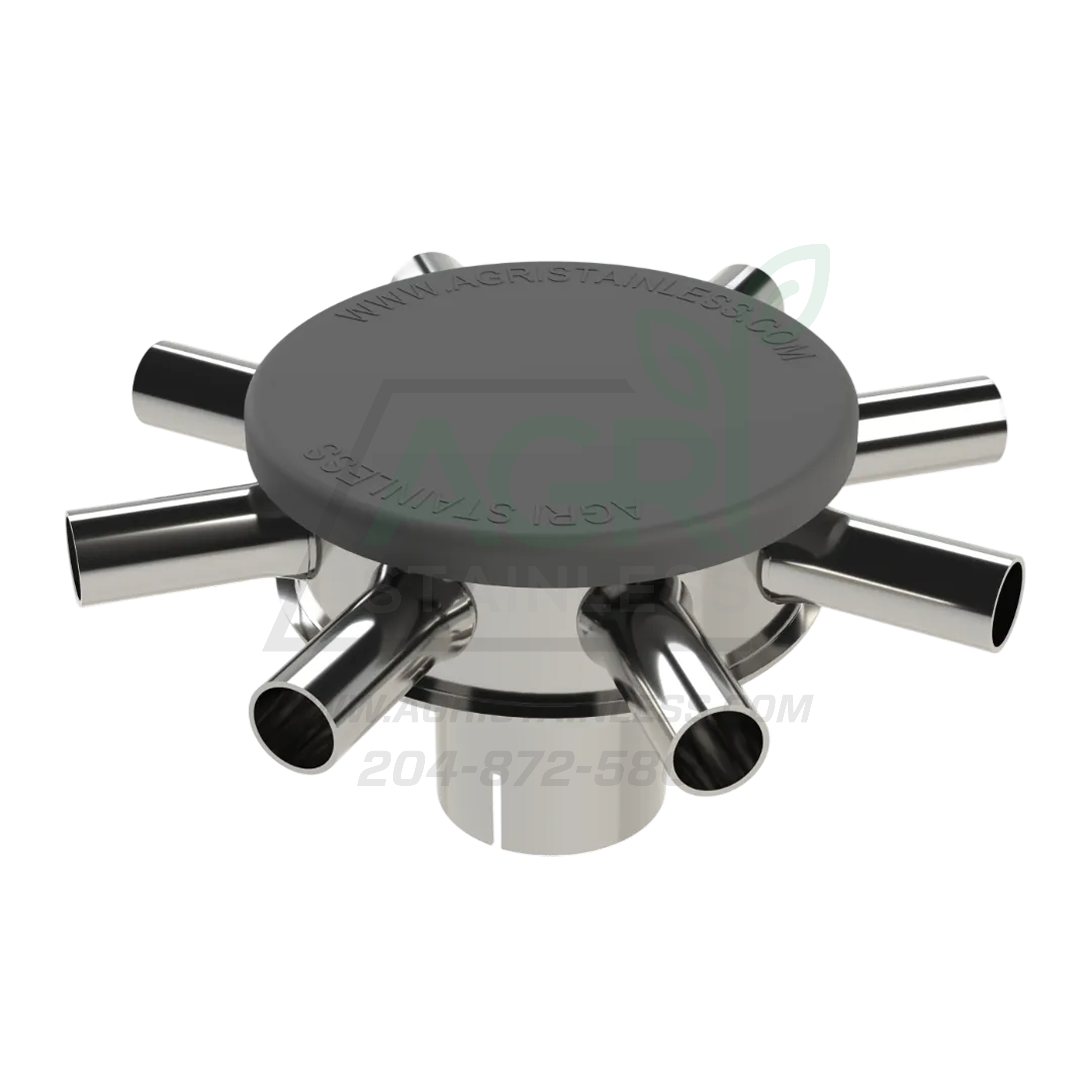 Product Option Image