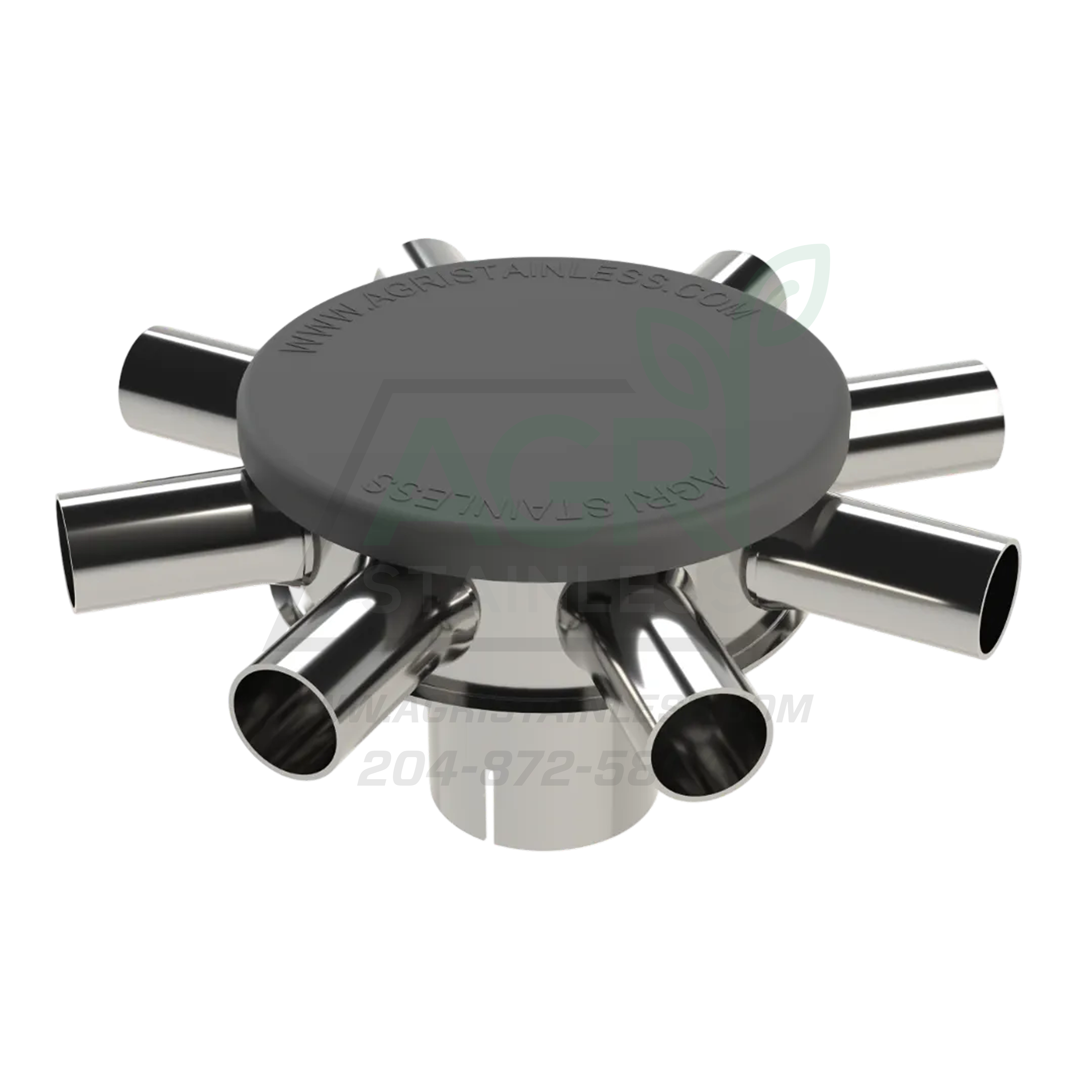 Product Option Image