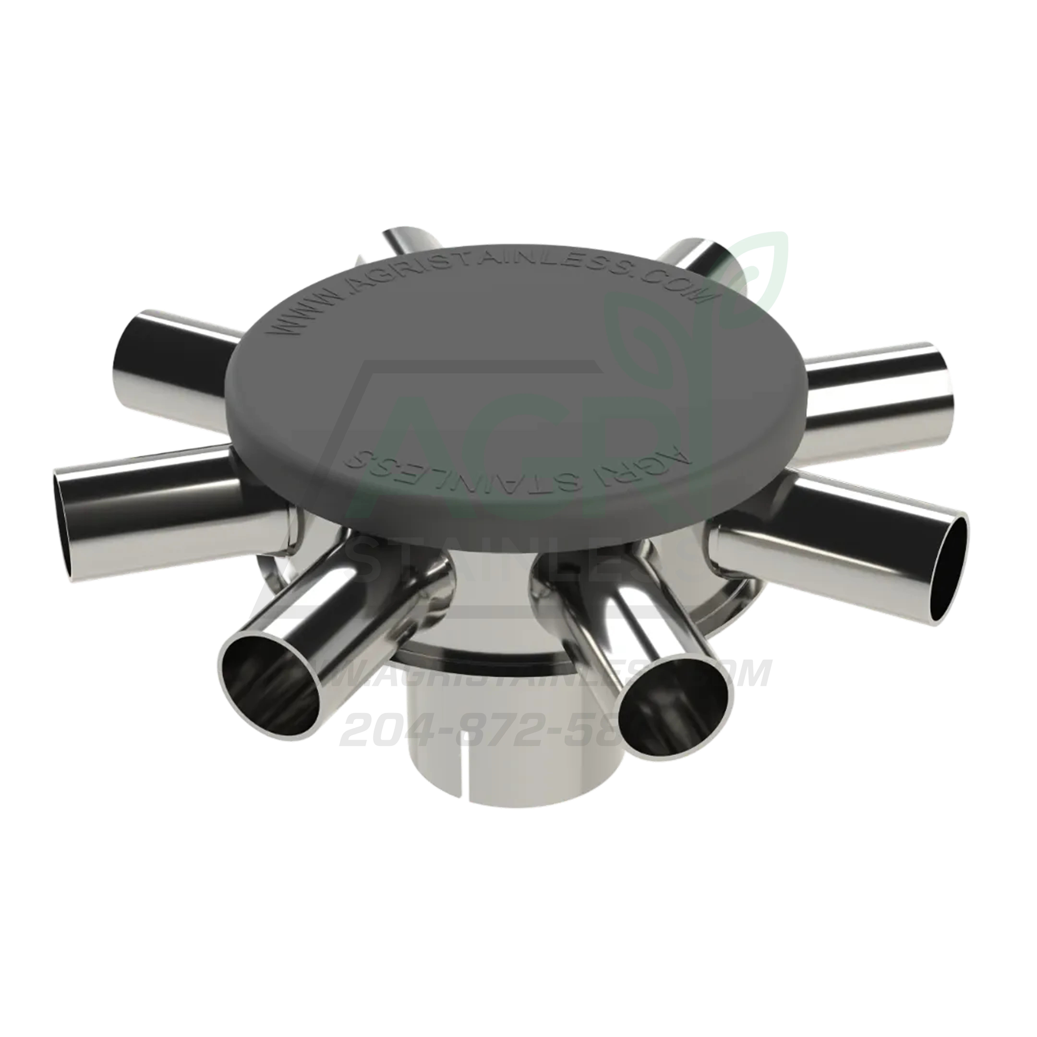 Product Option Image