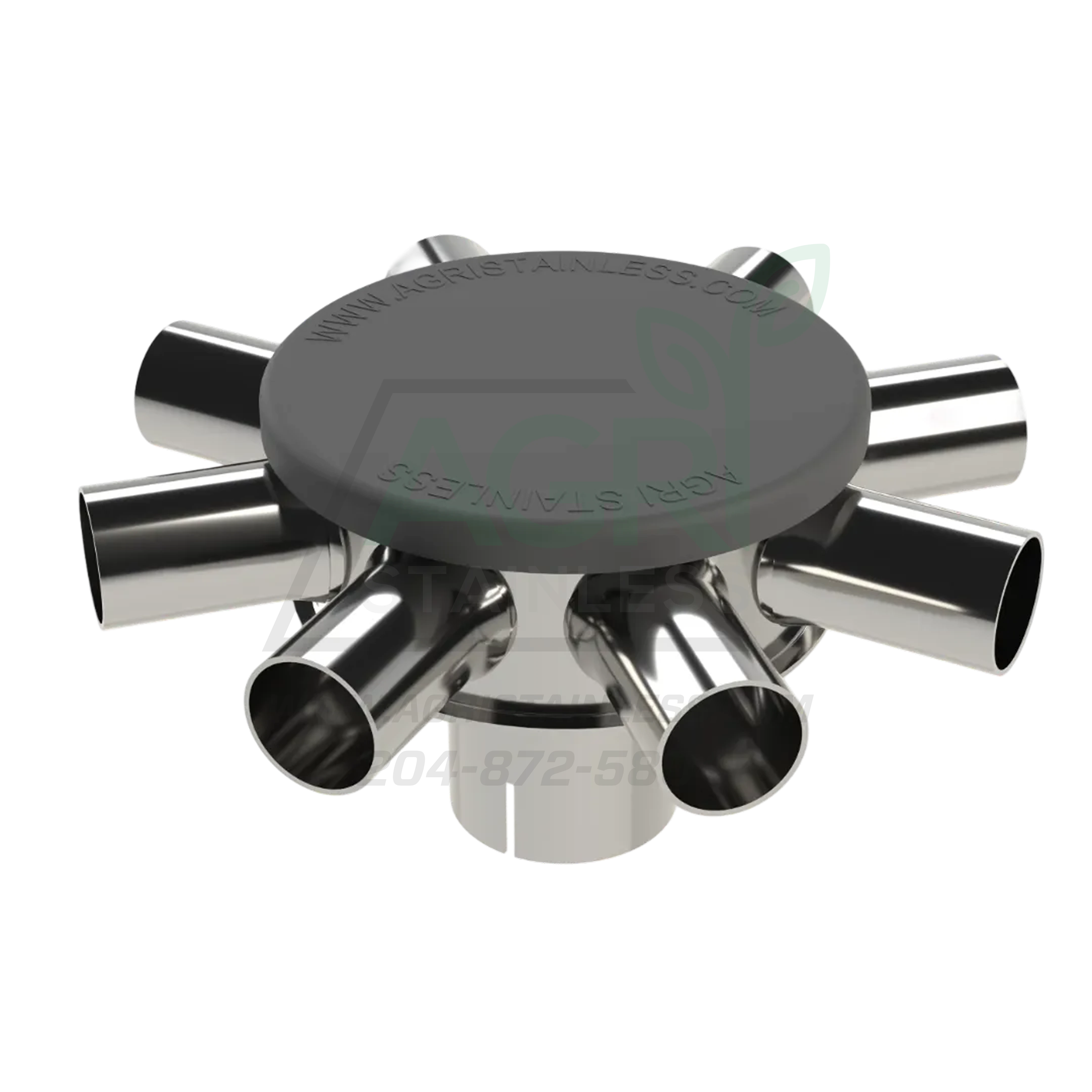 Product Option Image