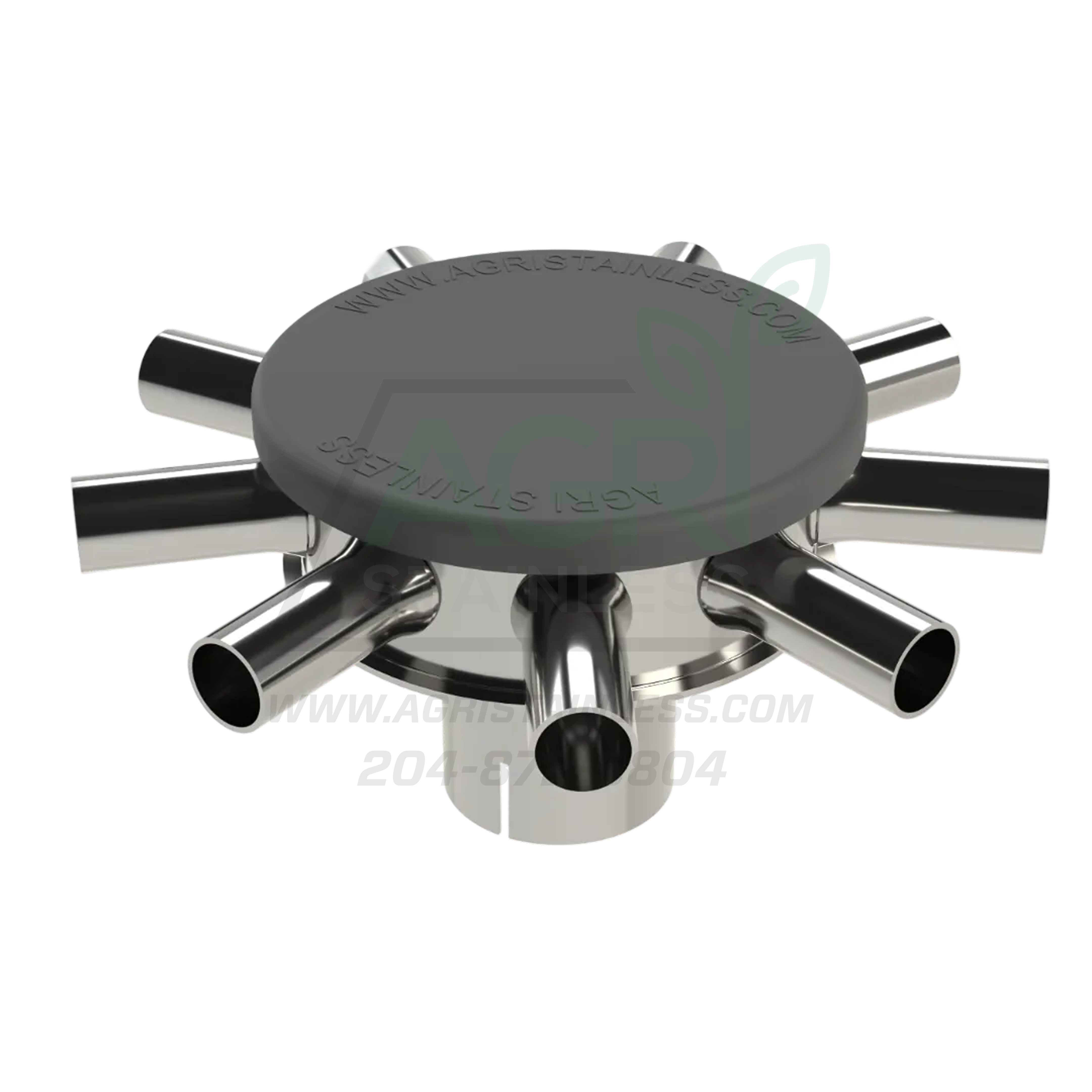 Product Option Image