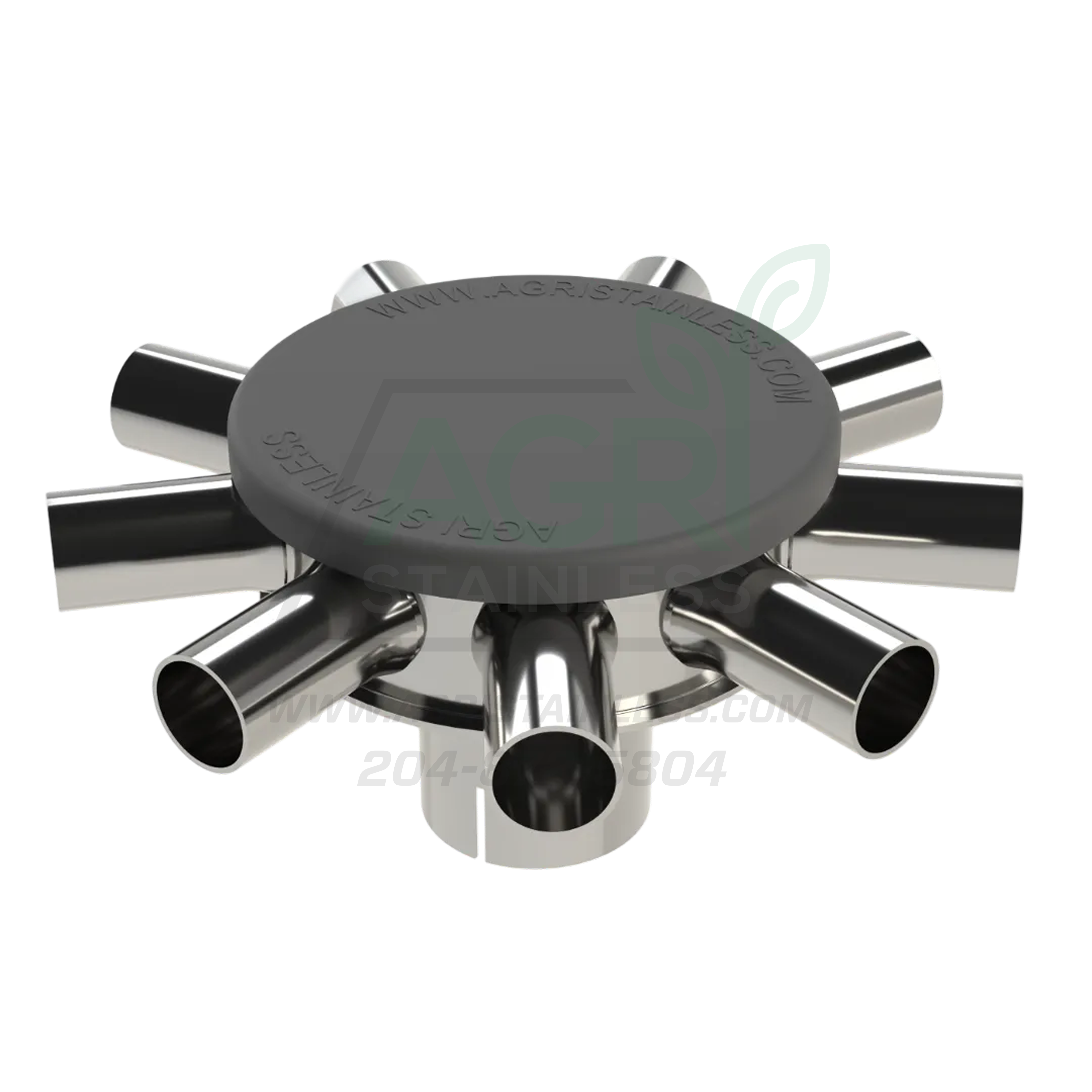 Product Option Image