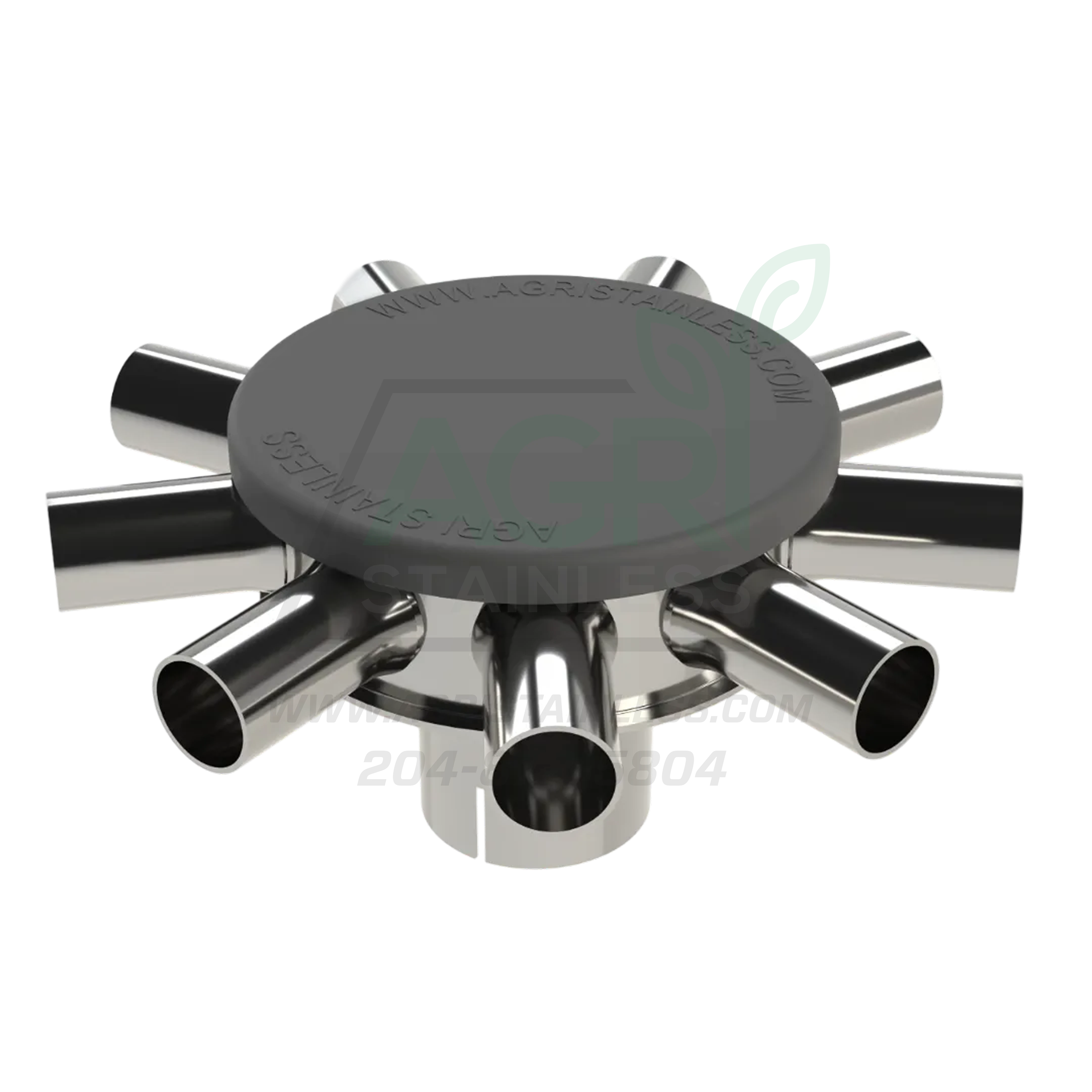 Product Option Image