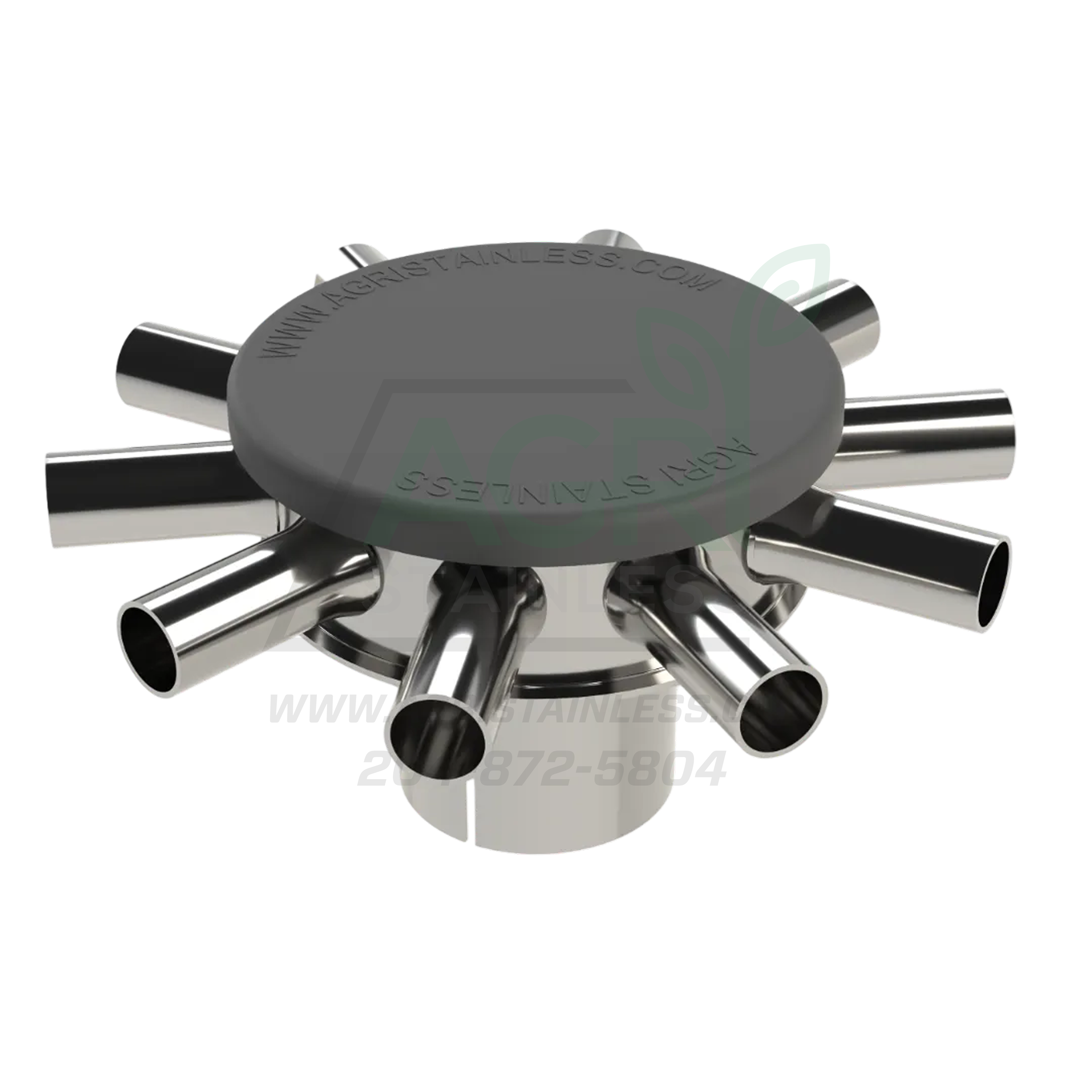 Product Option Image