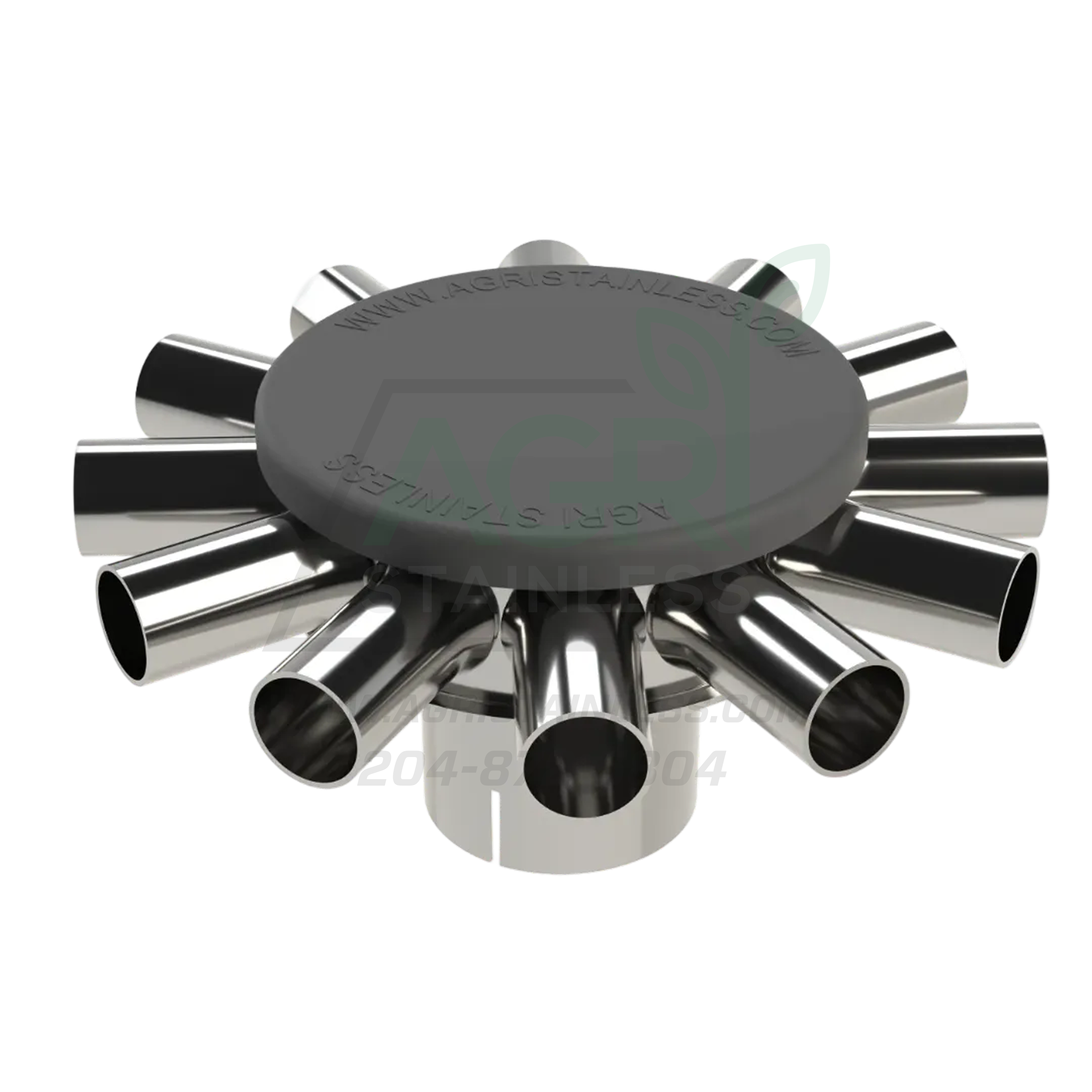 Product Option Image