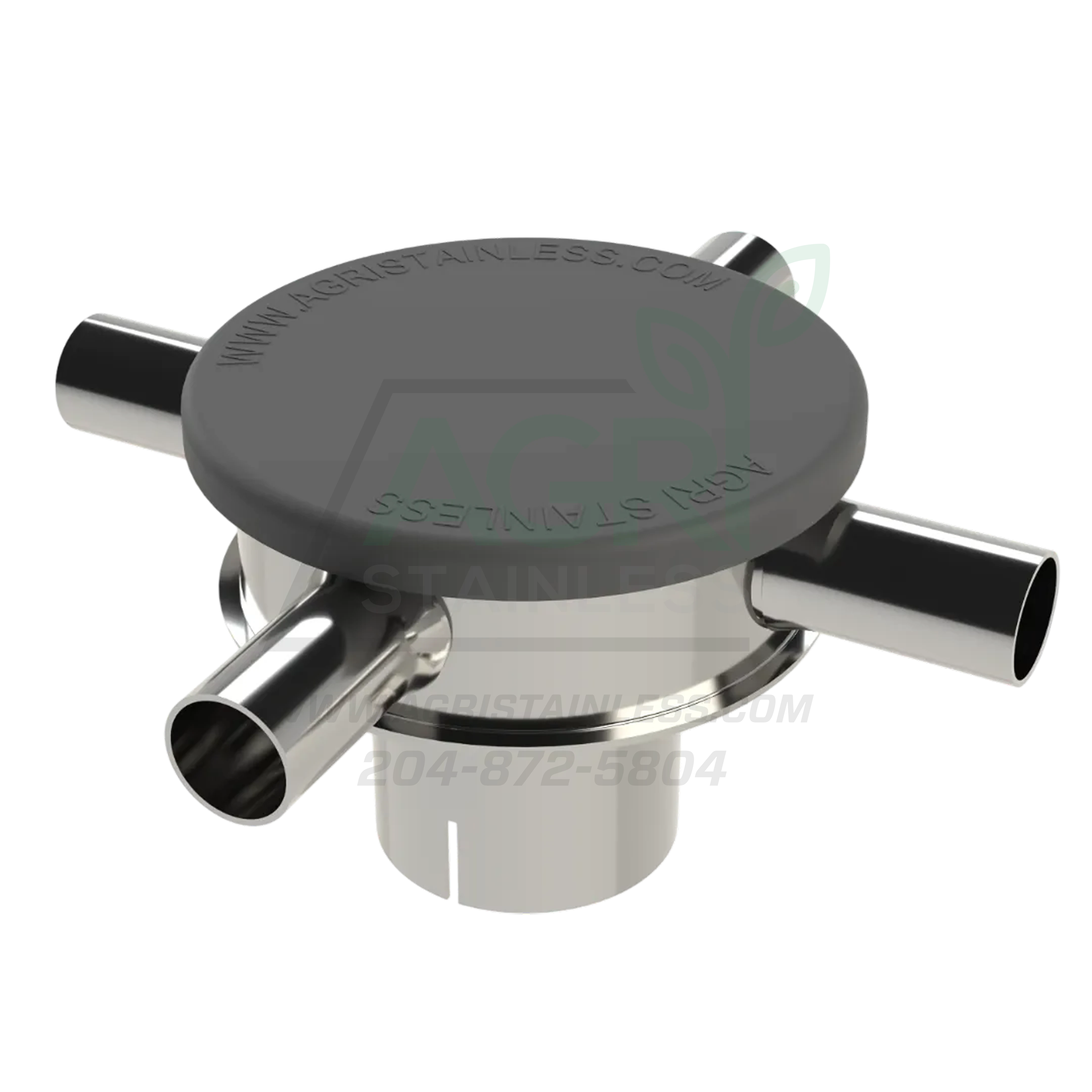 Product Option Image