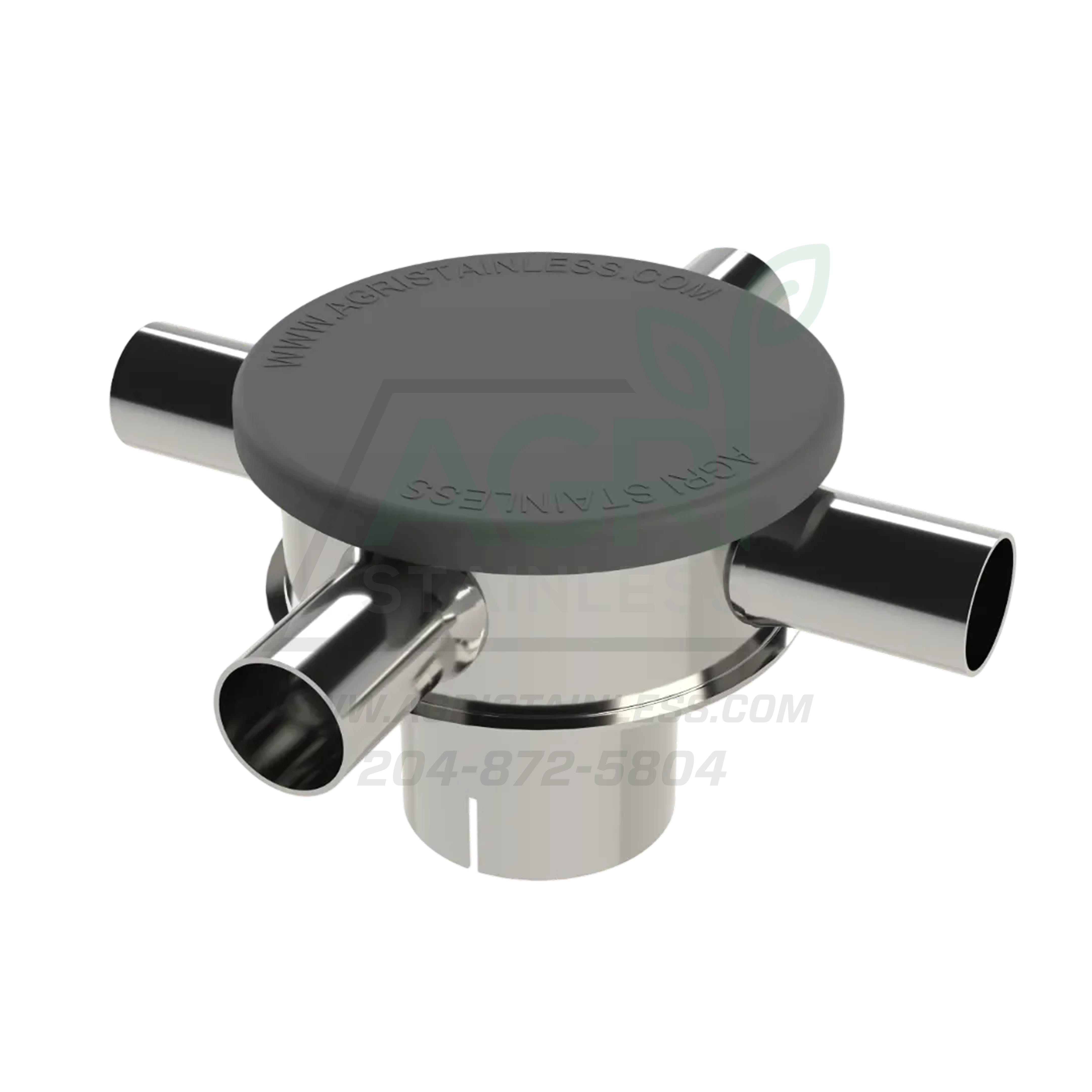 Product Option Image