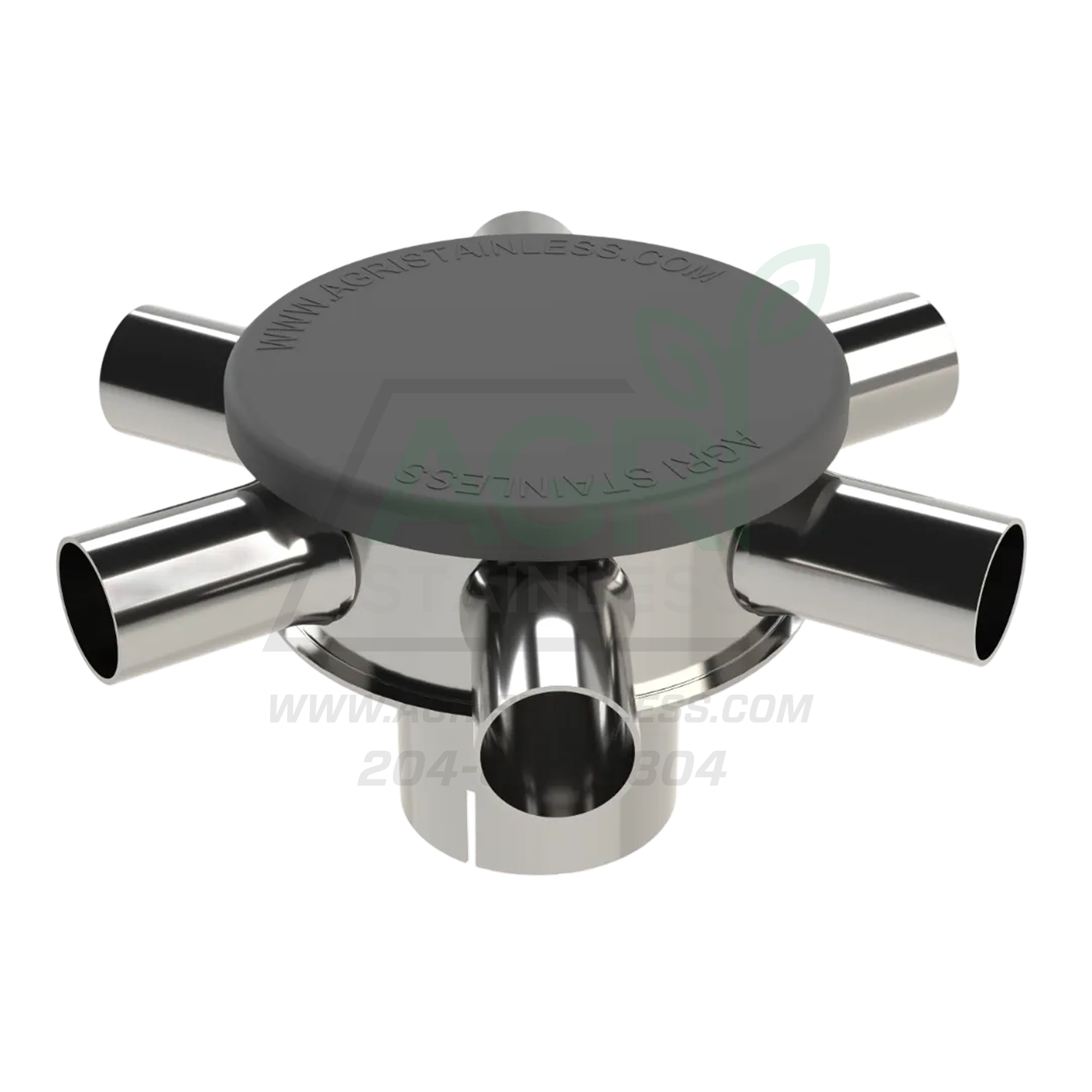 Product Option Image