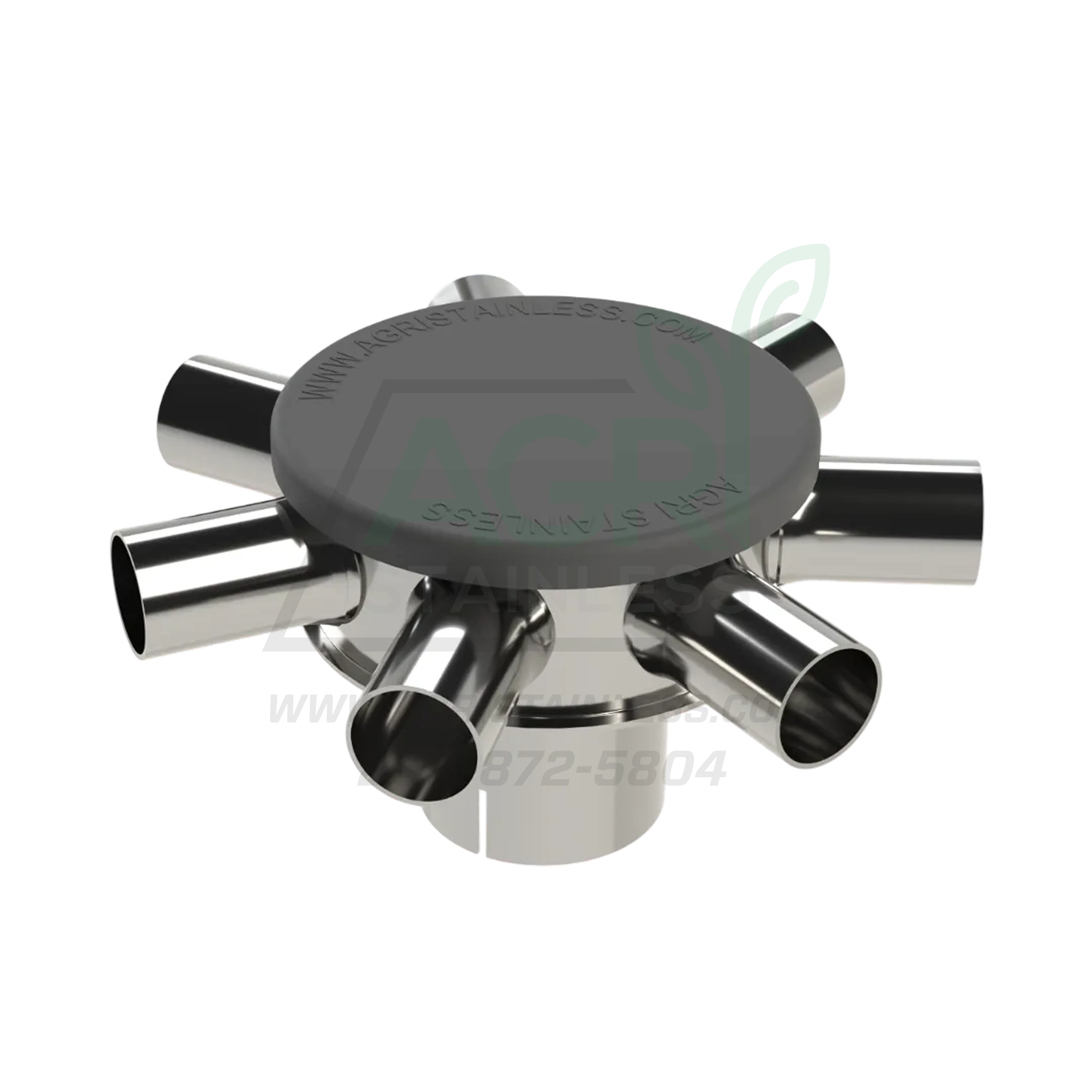 Product Option Image