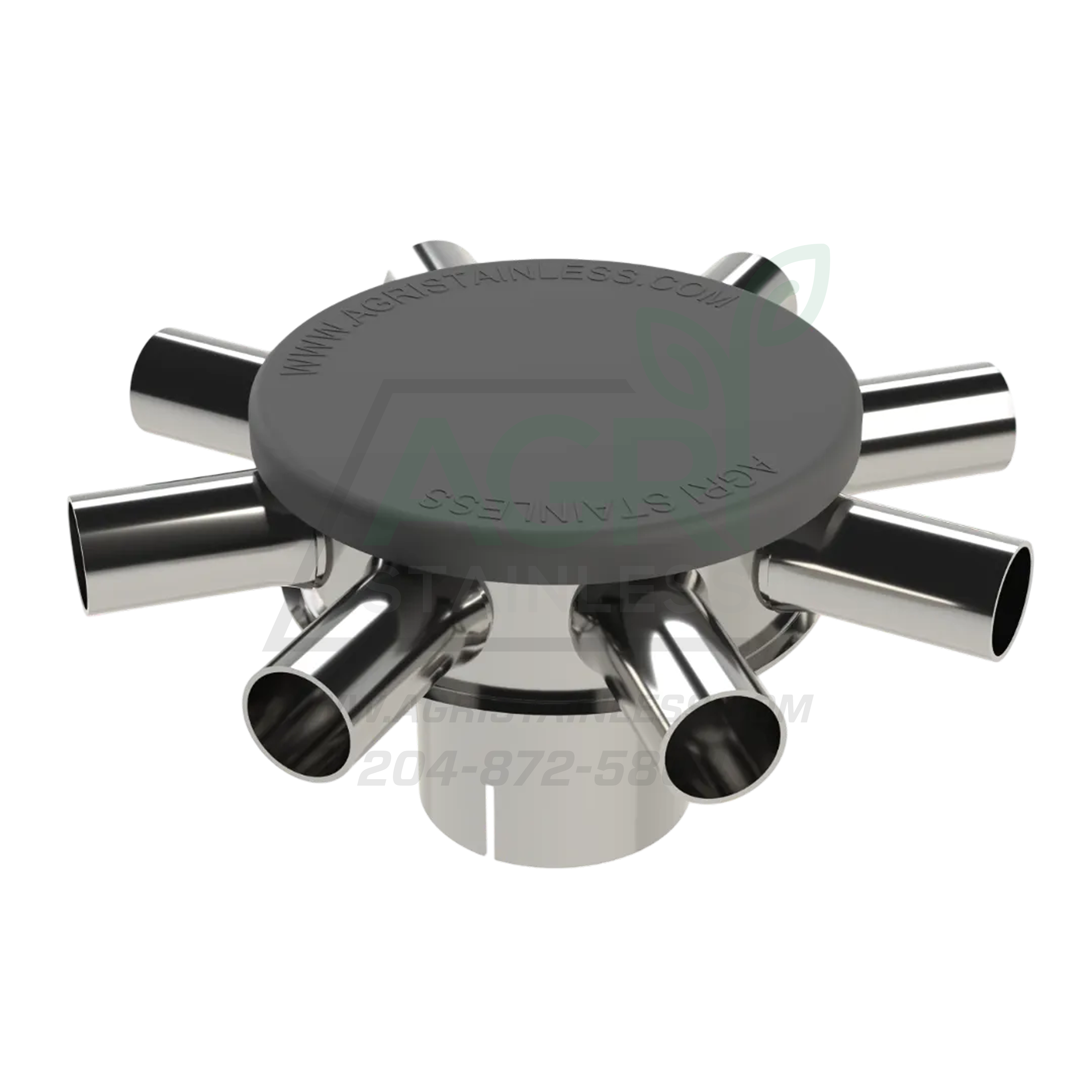 Product Option Image