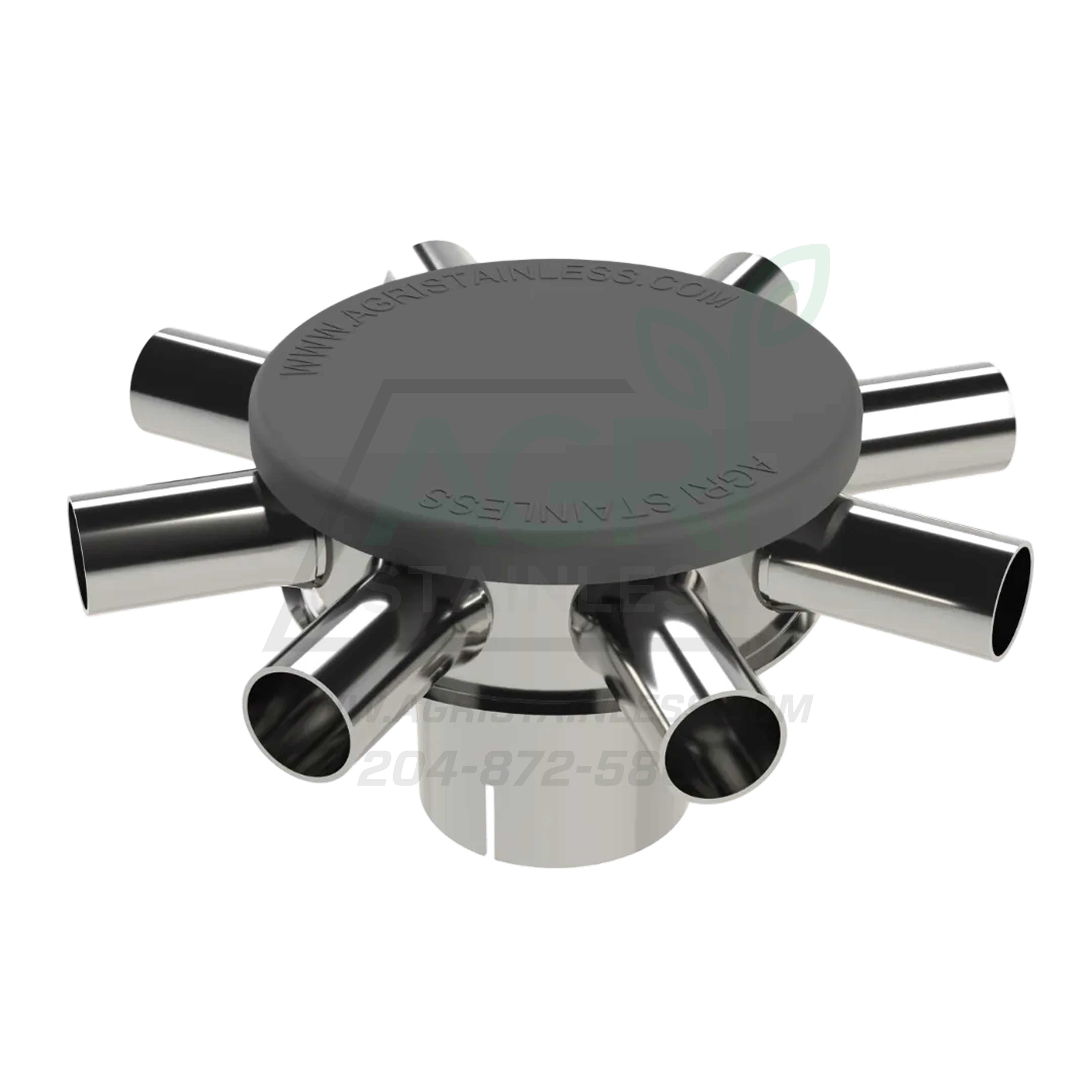 Product Option Image