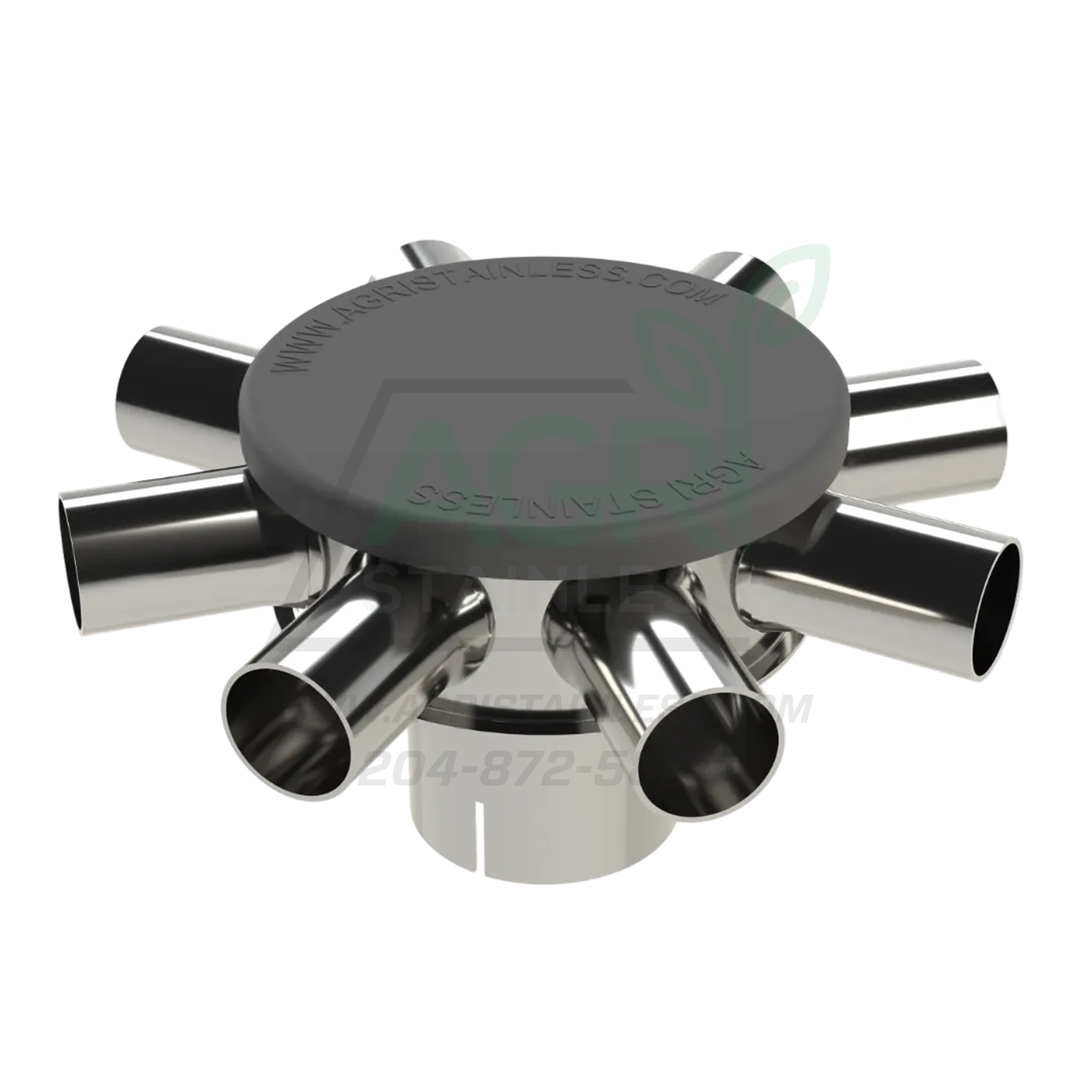 Product Option Image