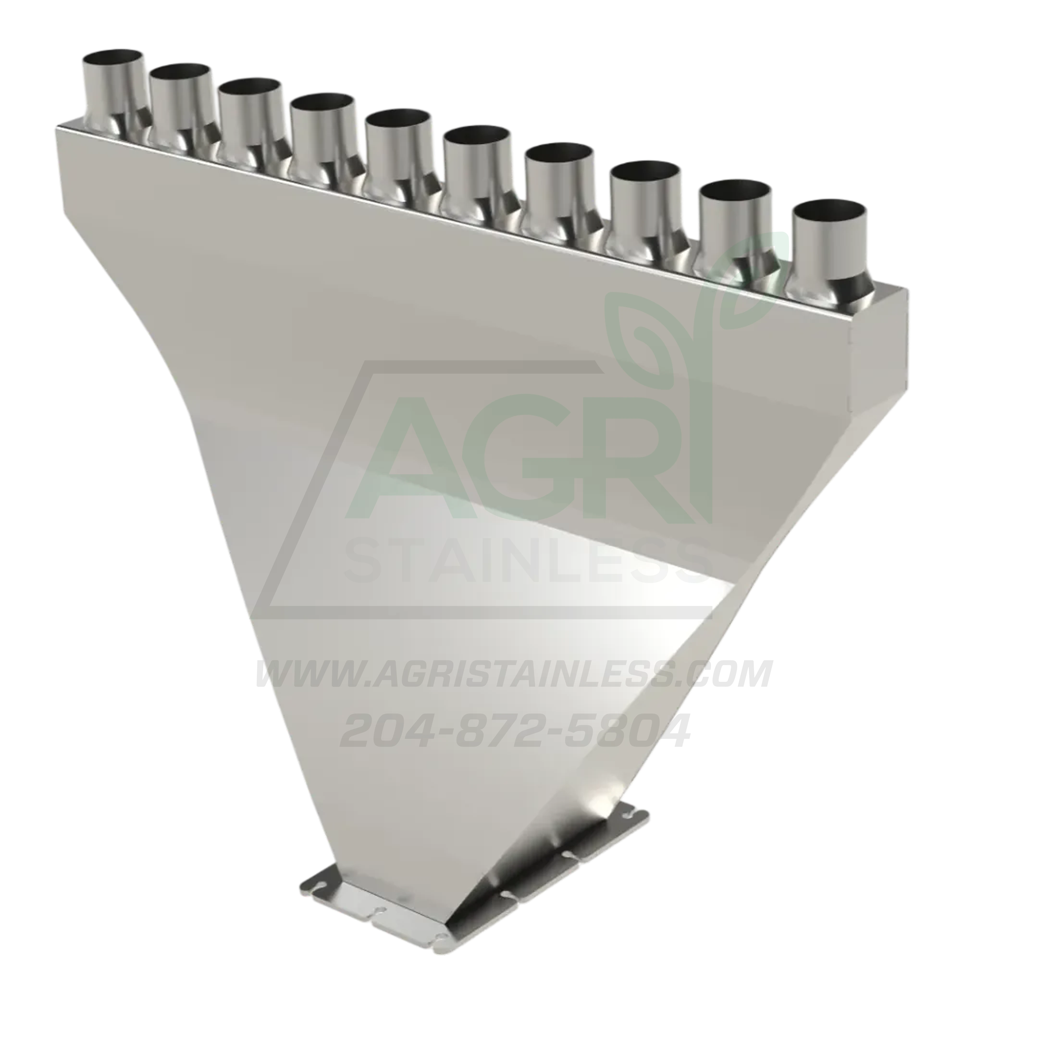 Product Option Image