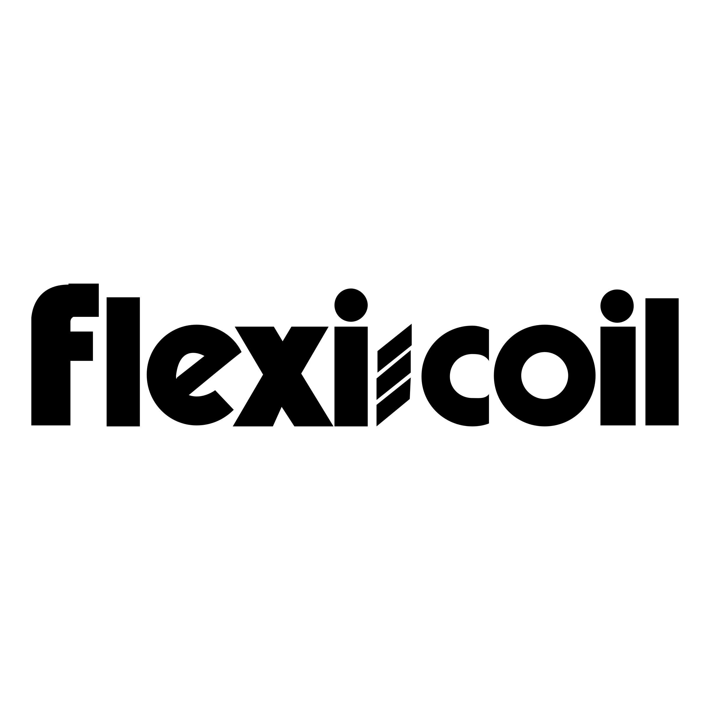 Flexi-Coil