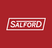 SALFORD
