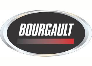 Bourgault