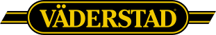 Vaderstad