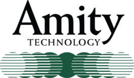 AMITY & CONCORD