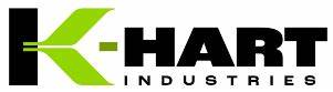 K-Hart