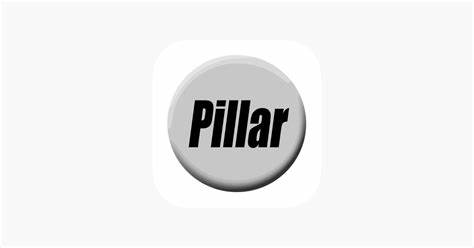 PILLAR