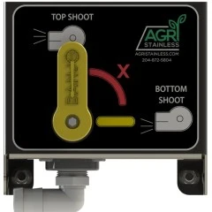 1-tank-pressure-valve-p