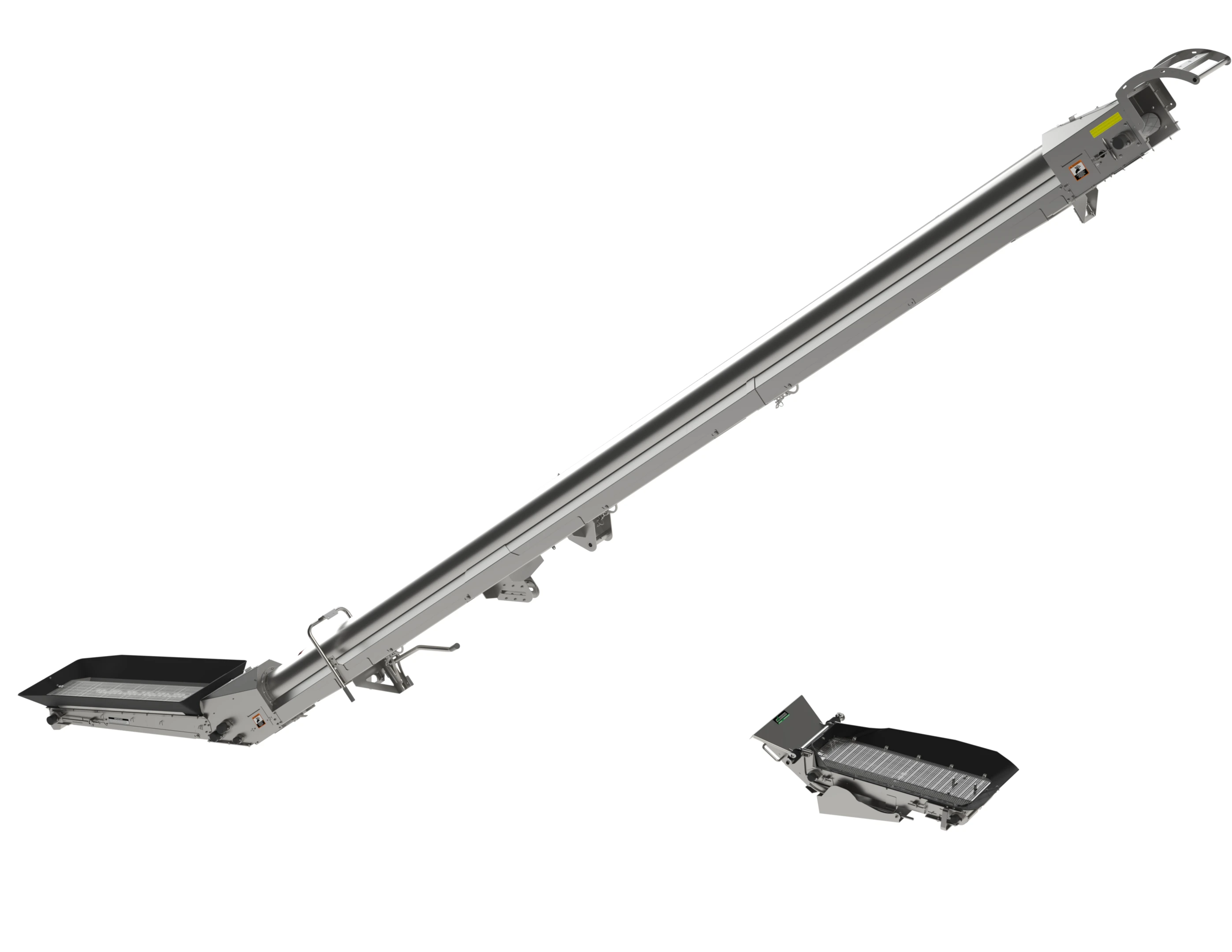 Product Line Image
