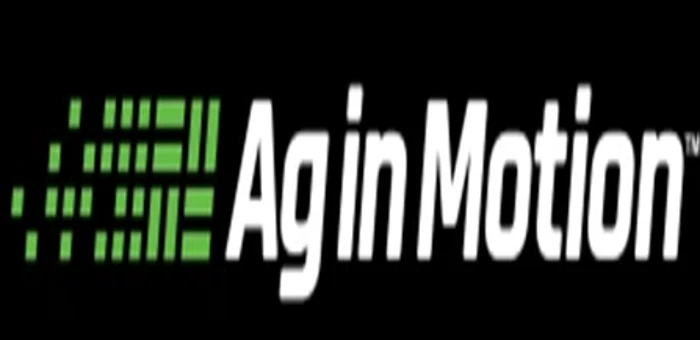 aginmotion_700x340